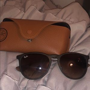 ERIKA CLASSIC ray bans